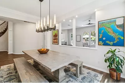 5358 Harvest Run Drive, San Diego, CA 92130 - Photo 10