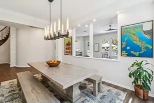 5358 Harvest Run Dr, San Diego, CA 92130 - Photo 10