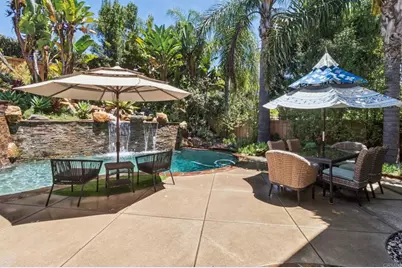 5358 Harvest Run Drive, San Diego, CA 92130 - Photo 32
