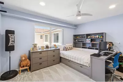 5358 Harvest Run Drive, San Diego, CA 92130 - Photo 28