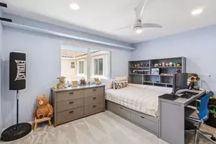 5358 Harvest Run Dr, San Diego, CA 92130 - Photo 28