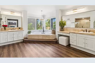 5358 Harvest Run Drive, San Diego, CA 92130 - Photo 24