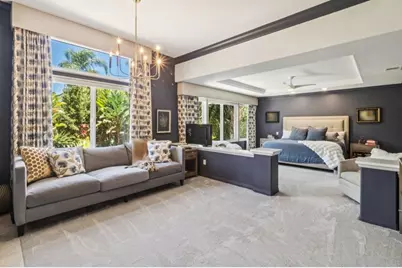 5358 Harvest Run Drive, San Diego, CA 92130 - Photo 22