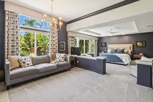5358 Harvest Run Dr, San Diego, CA 92130 - Photo 22