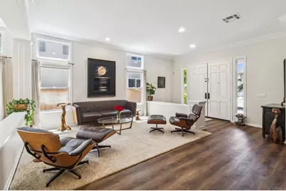 5358 Harvest Run Drive, San Diego, CA 92130 - Photo 4
