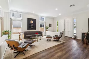 5358 Harvest Run Dr, San Diego, CA 92130 - Photo 4