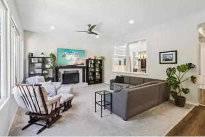 5358 Harvest Run Drive, San Diego, CA 92130 - Photo 16