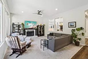 5358 Harvest Run Dr, San Diego, CA 92130 - Photo 16