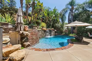 5358 Harvest Run Dr, San Diego, CA 92130 - Photo 1