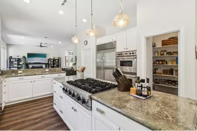 5358 Harvest Run Drive, San Diego, CA 92130 - Photo 12