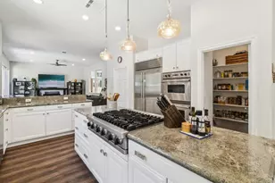 5358 Harvest Run Dr, San Diego, CA 92130 - Photo 12