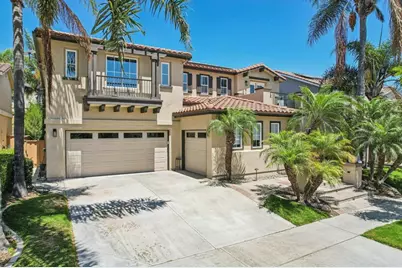 5358 Harvest Run Drive, San Diego, CA 92130 - Photo 2