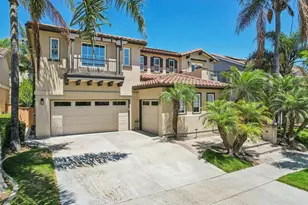 5358 Harvest Run Dr, San Diego, CA 92130 - Photo 2