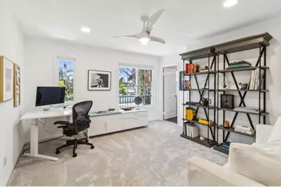 5358 Harvest Run Drive, San Diego, CA 92130 - Photo 30