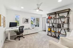 5358 Harvest Run Dr, San Diego, CA 92130 - Photo 30