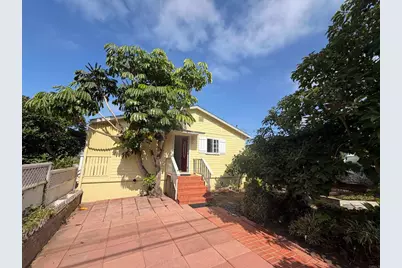 534 Ocean View Avenue, Encinitas, CA 92024 - Photo 1