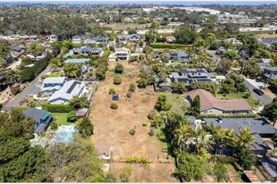 534 Ocean View Avenue, Encinitas, CA 92024 - Photo 16
