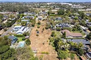 534 Ocean View Ave, Encinitas, CA 92024 - Photo 16
