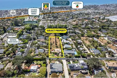 534 Ocean View Avenue, Encinitas, CA 92024 - Photo 12