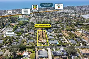 534 Ocean View Ave, Encinitas, CA 92024 - Photo 12