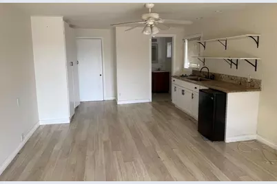 534 Ocean View Avenue, Encinitas, CA 92024 - Photo 4