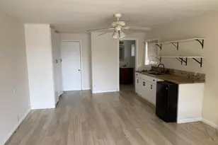 534 Ocean View Ave, Encinitas, CA 92024 - Photo 4