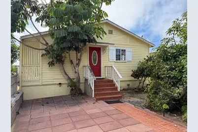 534 Ocean View Avenue, Encinitas, CA 92024 - Photo 2