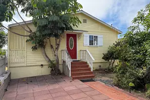 534 Ocean View Ave, Encinitas, CA 92024 - Photo 2