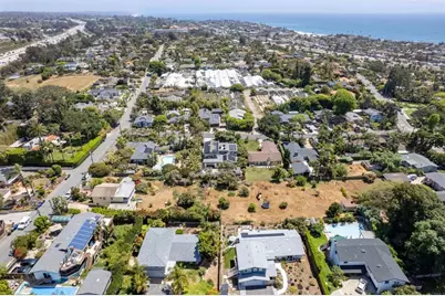 534 Ocean View Avenue, Encinitas, CA 92024 - Photo 14