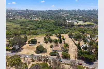 4110 Manchester Avenue, Encinitas, CA 92024 - Photo 2
