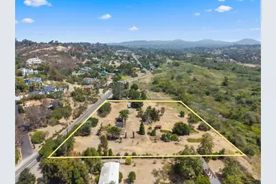 4110 Manchester Avenue, Encinitas, CA 92024 - Photo 20