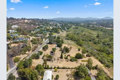 4110 Manchester Avenue, Encinitas, CA 92024 - Photo 18