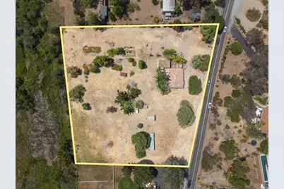 4110 Manchester Avenue, Encinitas, CA 92024 - Photo 6
