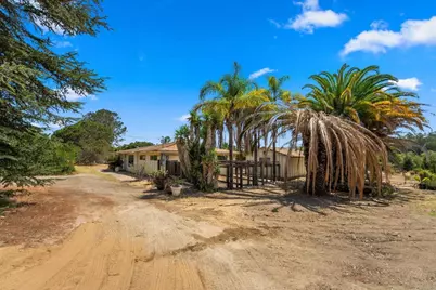 4110 Manchester Avenue, Encinitas, CA 92024 - Photo 32