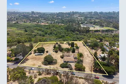 4110 Manchester Avenue, Encinitas, CA 92024 - Photo 4