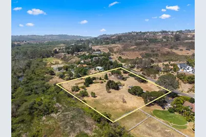 4110 Manchester Avenue, Encinitas, CA 92024 - Photo 14