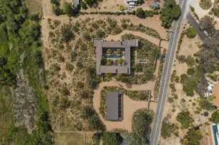 4110 Manchester Ave, Encinitas, CA 92024 - Photo 1