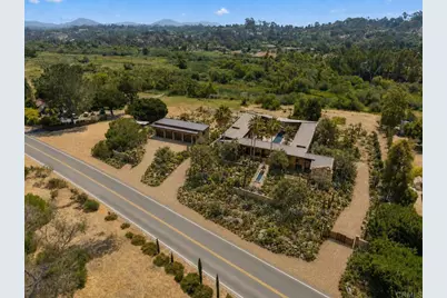 4110 Manchester Avenue, Encinitas, CA 92024 - Photo 8