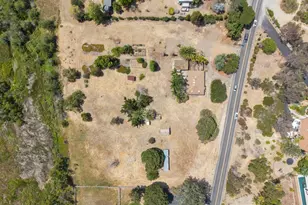 4110 Manchester Ave, Encinitas, CA 92024 - Photo 6
