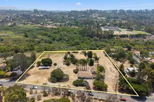 4110 Manchester Ave, Encinitas, CA 92024 - Photo 4