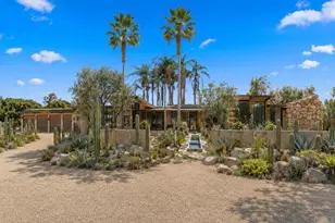 4110 Manchester Ave, Encinitas, CA 92024 - Photo 8