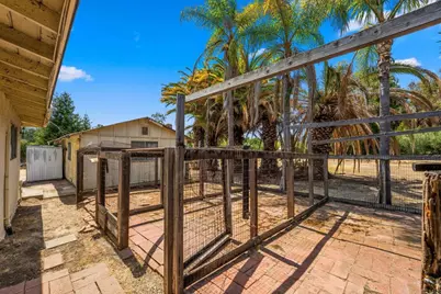 4110 Manchester Avenue, Encinitas, CA 92024 - Photo 30