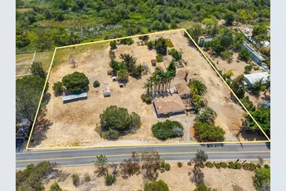 4110 Manchester Avenue, Encinitas, CA 92024 - Photo 26