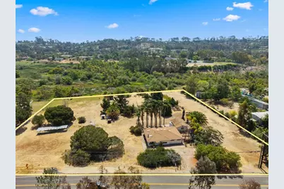4110 Manchester Avenue, Encinitas, CA 92024 - Photo 22