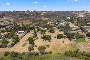 4110 Manchester Ave, Encinitas, CA 92024 - Photo 16