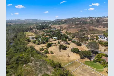 4110 Manchester Avenue, Encinitas, CA 92024 - Photo 12