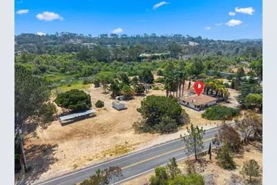 4110 Manchester Avenue, Encinitas, CA 92024 - Photo 24