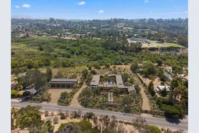 4110 Manchester Avenue, Encinitas, CA 92024 - Photo 2