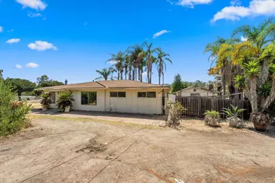 4110 Manchester Avenue, Encinitas, CA 92024 - Photo 28