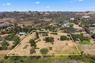 4110 Manchester Ave, Encinitas, CA 92024 - Photo 18